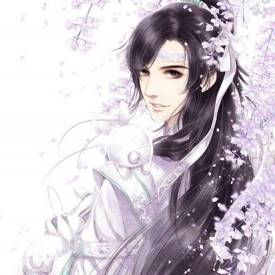 孙怡唱跳小白报道