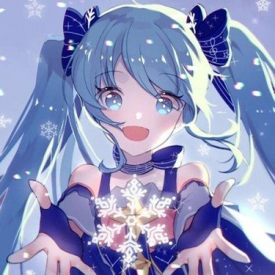 官方通报城管爬摊贩三轮车被带行