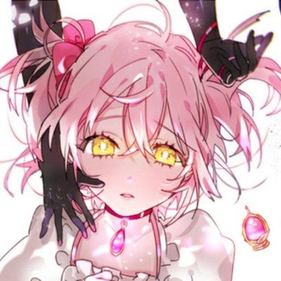 女生怒撕港独标语