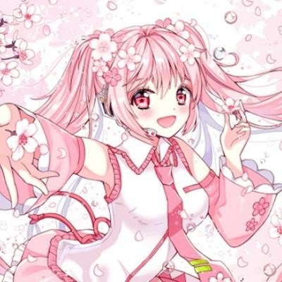 封神2特效 不如AI